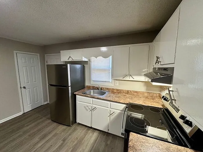 2403 Mastin Lake Rd NE #2 — Photo 5