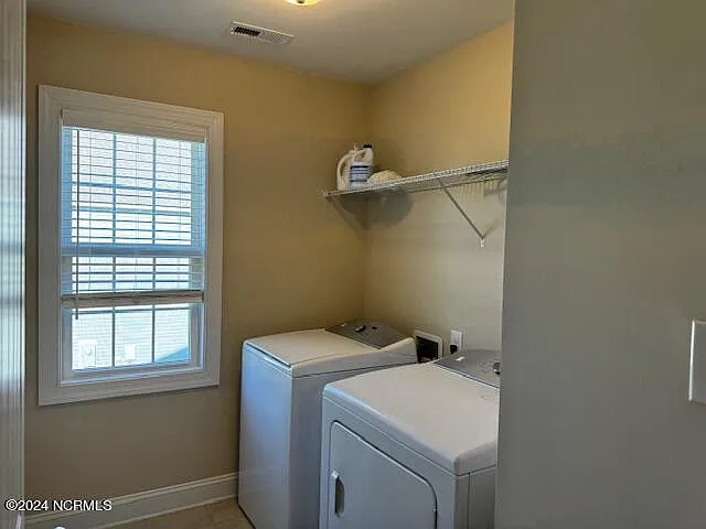 1002 Kingfish Way — Photo 11