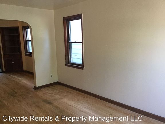 2nd image of 2374 N Buffum St #2374