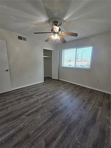2020 Athania Pkwy — Photo 7