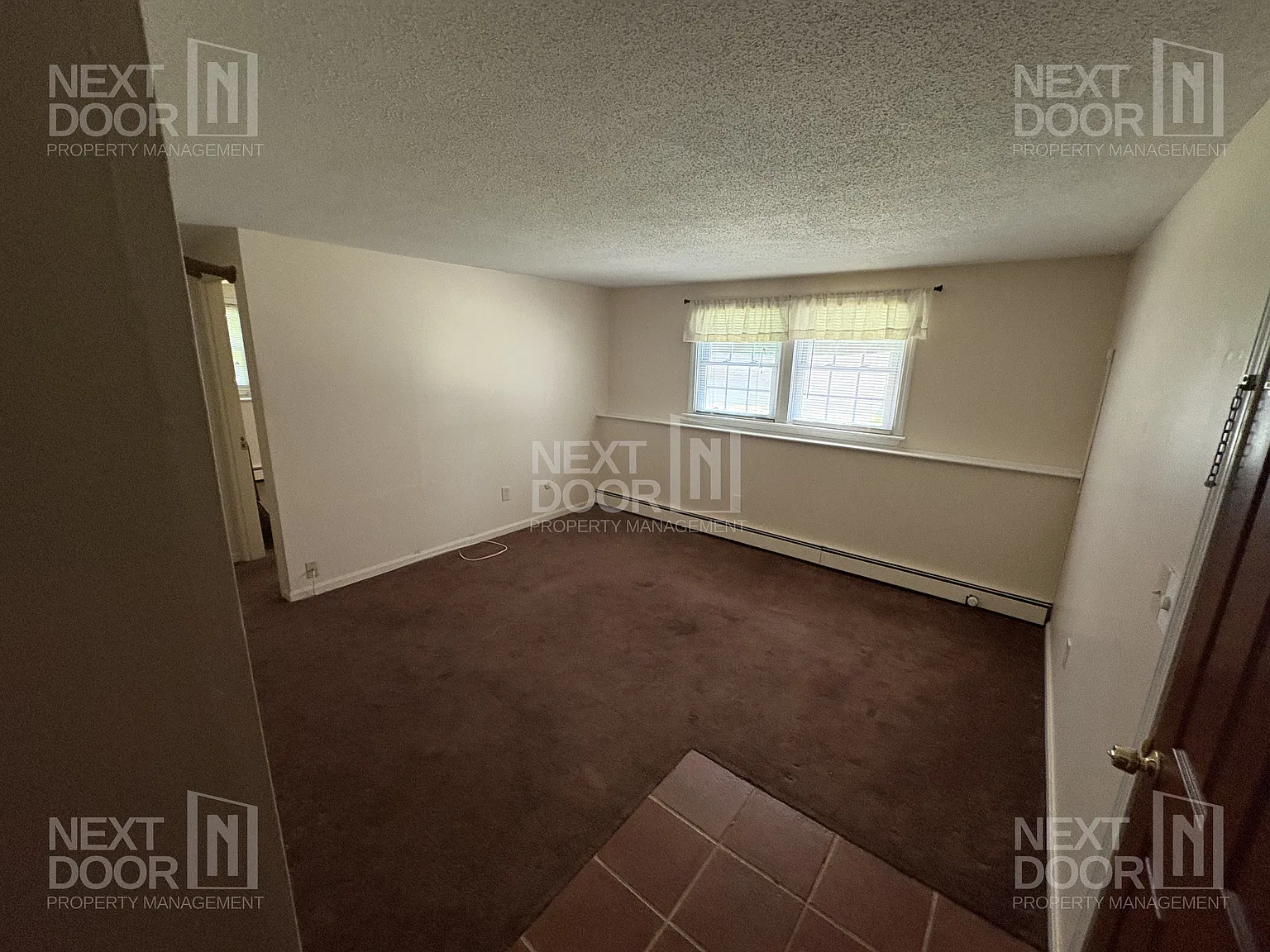 1 bed, 450 sqft, $1,450 — Photo 1