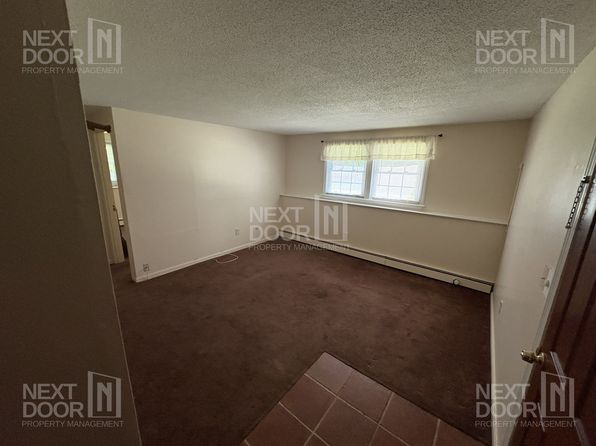 18-20 Spaulding St #18B
