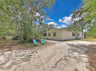 511 Guy Rd, Orlando, FL 32828