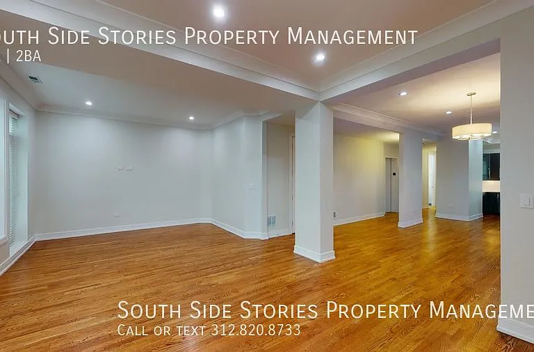 3967 S Drexel Blvd #2 — Photo 7