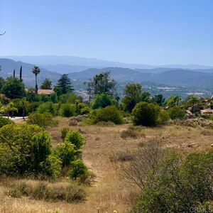 1508 Via Ladera, Fallbrook, CA, 92028