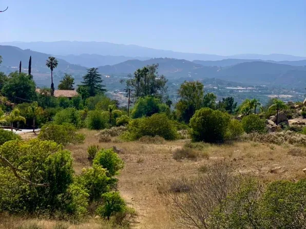 1508 Via Ladera, Fallbrook, CA 92028