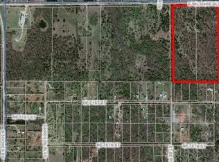 6701 E Wilshire Blvd, Oklahoma City, OK 73141