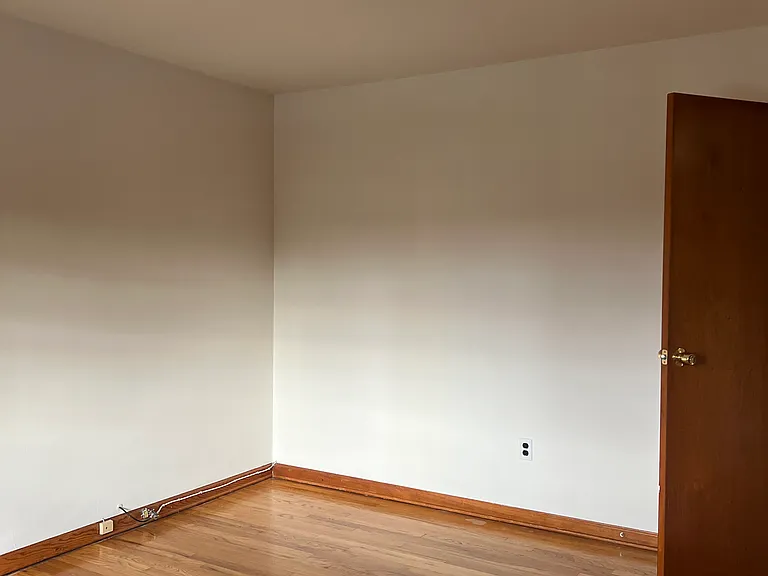 25 Diane Ct — Photo 10