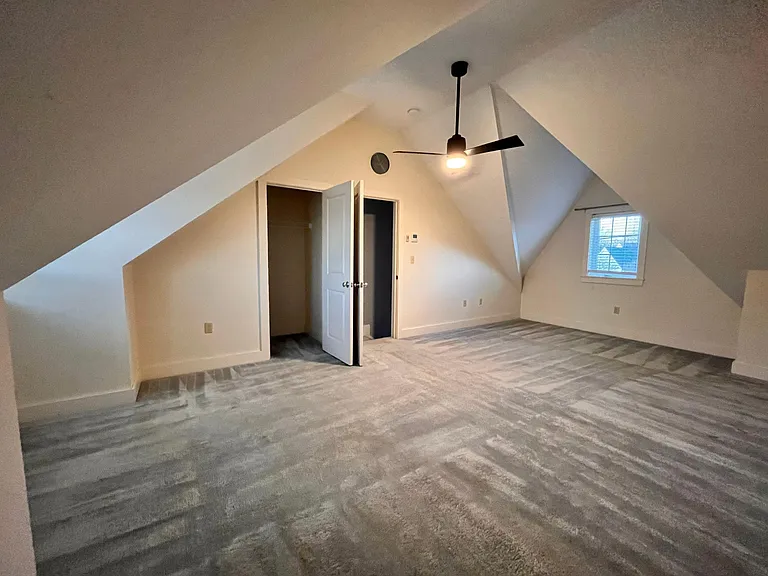 20 Bridgham St — Photo 15