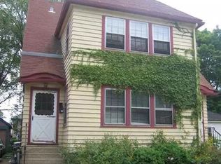 413-15 Paunack Pl, Madison, WI 53726