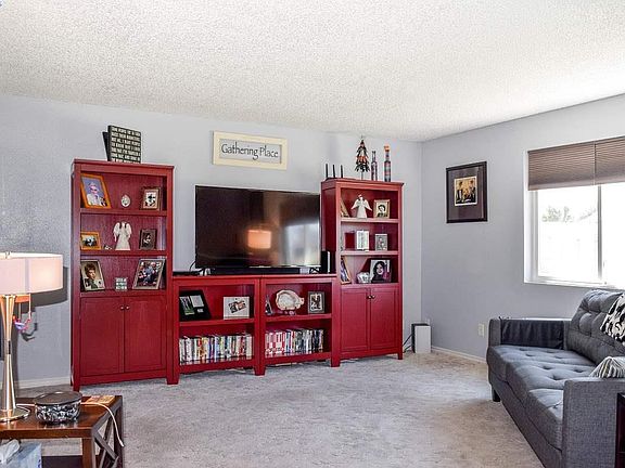 3rd image of 4203 W Kennewick Ave APT 15