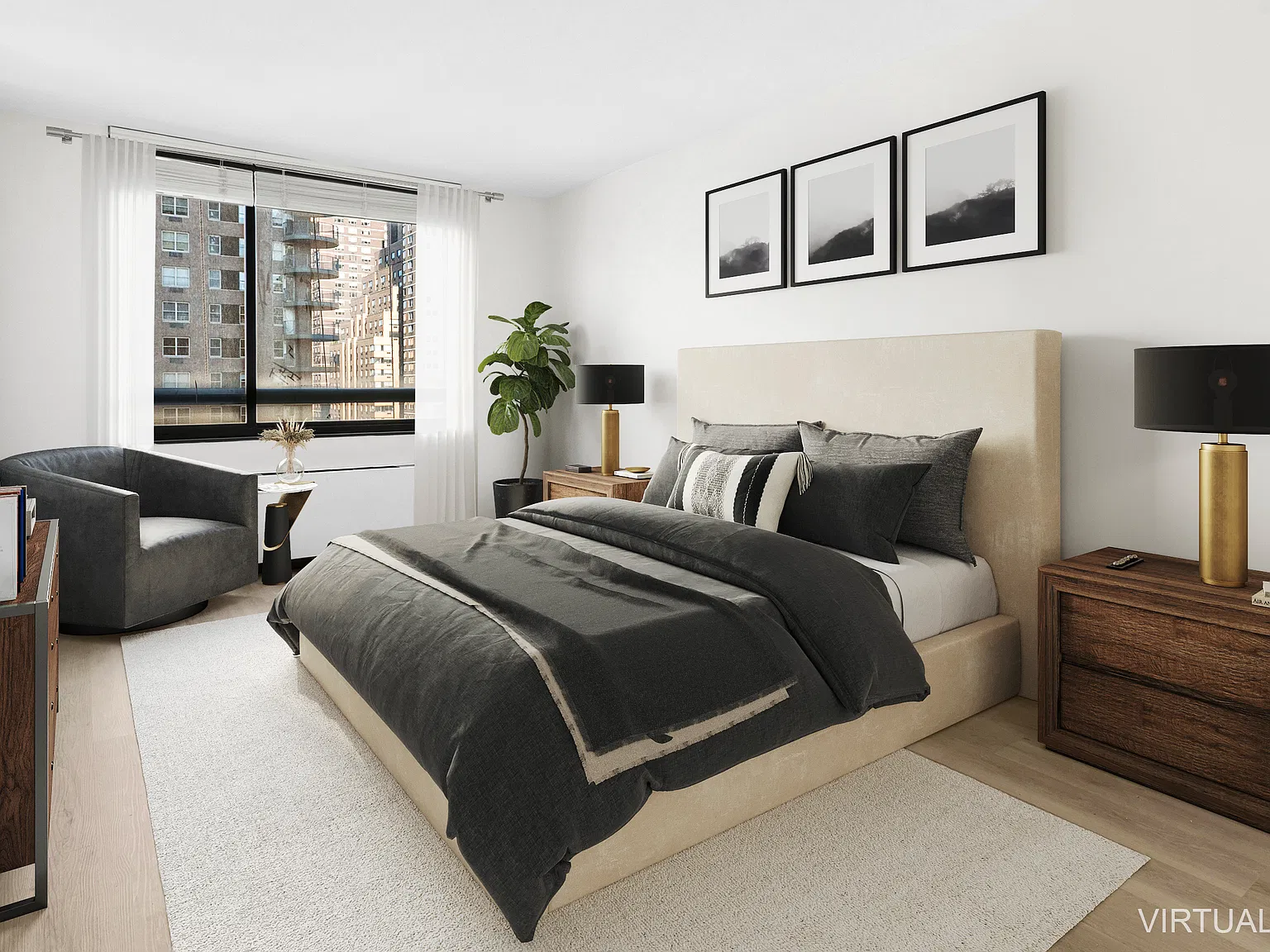 171 East 84th Street — Photo 3