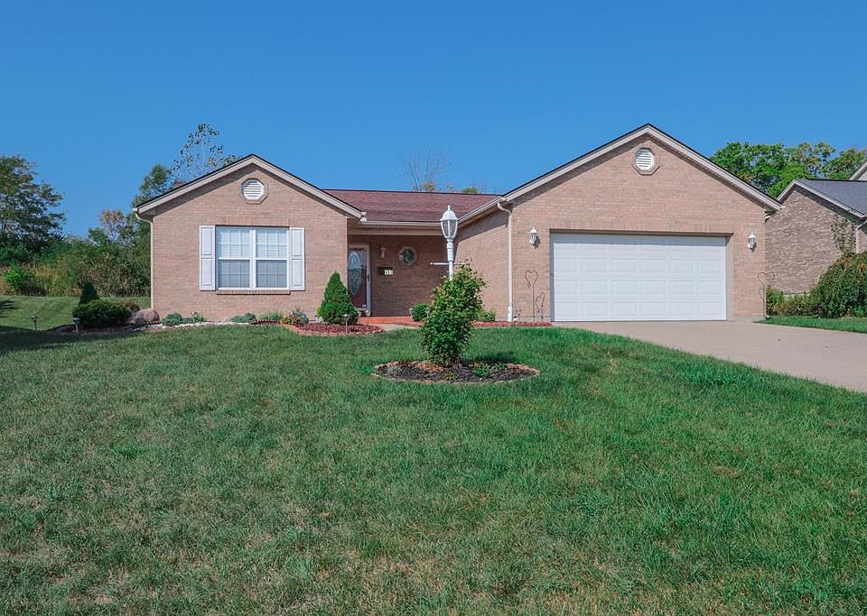 1st image of 453 Christina Dr