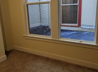 1804 Hewitt Ave #406, Everett, WA 98201