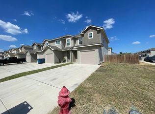 16902 Showdown Path UNIT 1, Schertz, TX 78154