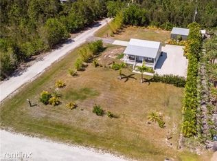 6682 Terri Dr, Bokeelia, FL 33922
