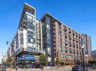 70 N St SE #N1016, Washington, DC 20003