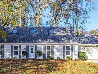 32650 Greenwood Dr, Avon Lake, OH, 44012