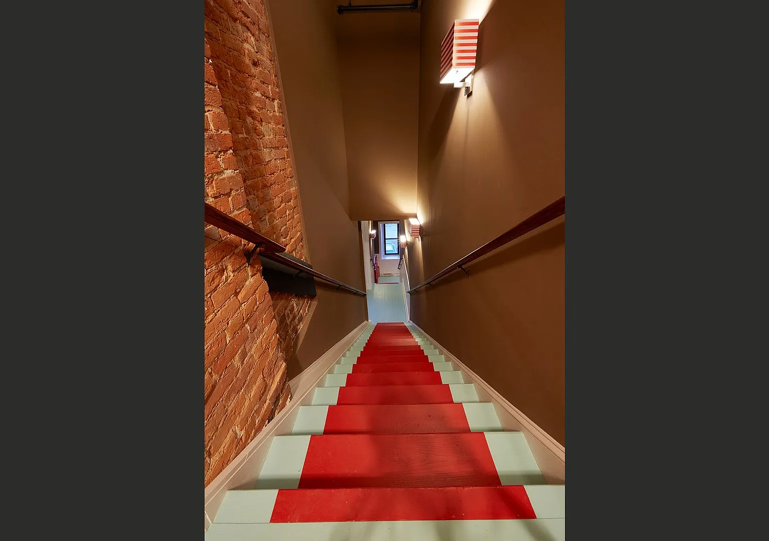 Merchants Lofts II — Photo 2