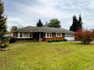 131 Sunset Dr, Campbellsville, KY 42718
