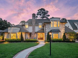 13614 Apple Tree Rd, Houston, TX 77079
