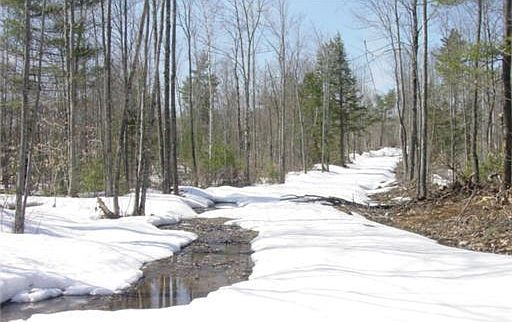 2nd image of 000 Huff Hill Road (south) (#380)