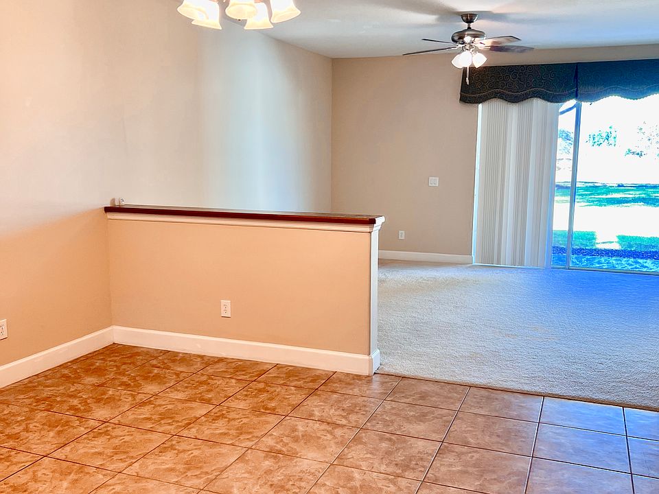 1st image of 33614 Campeon Ct