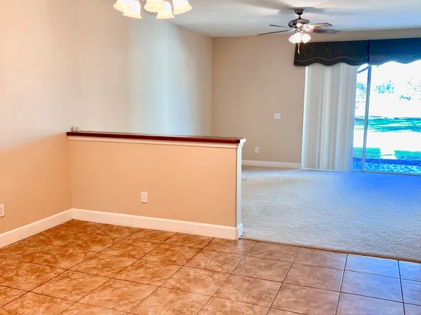 33614 Campeon Ct, Sorrento, FL 32776