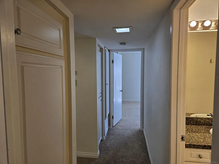 17189-17189 W Bernardo Dr #208 — Photo 11