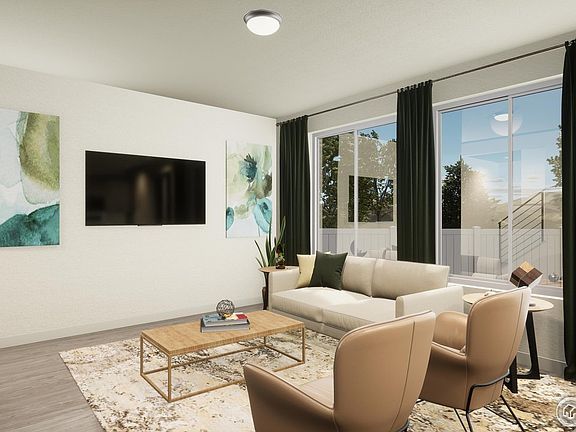 2nd image of 3436 Streamwood Dr