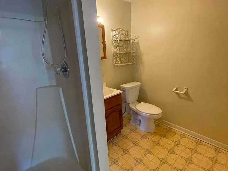 1010 Washington St — Photo 1