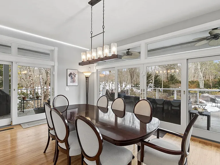 146 Hills Station Rd — Photo 14