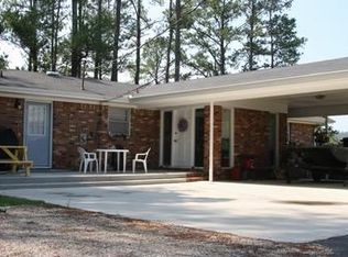 158 County Road 438, Cullman, AL 35057