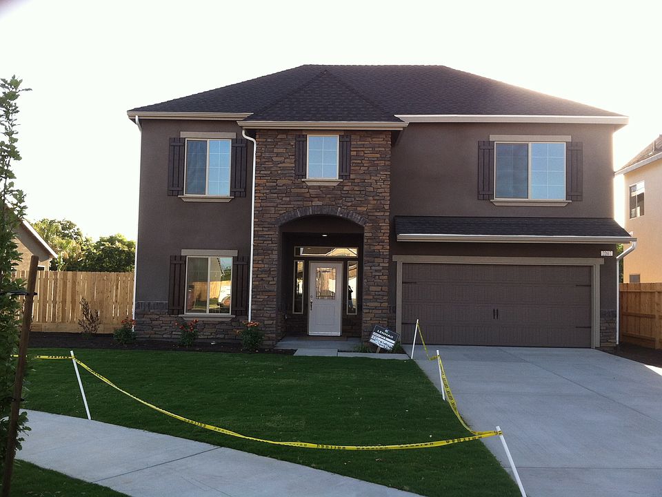 1st image of 2207 N Sallee Ct