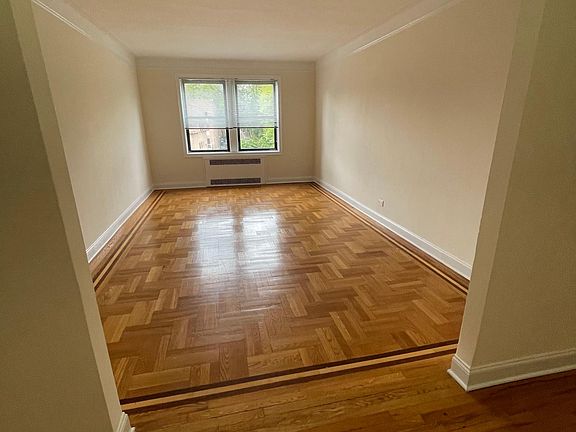 5th image of 17290 Highland Ave APT 6N