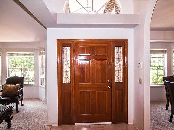 3rd image of 12117 Gray Birch Cir