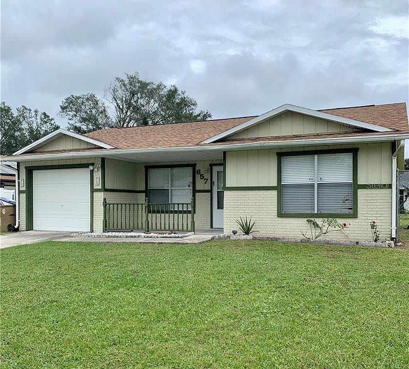 1st image of 657 Floridian Dr