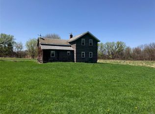 313 Horan Rd, Solvay, NY 13209