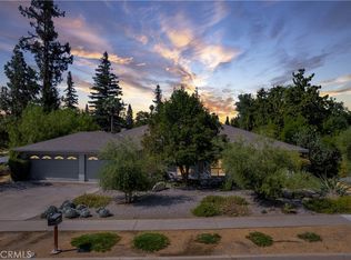 352 Campbell Ave, Redlands, CA 92373
