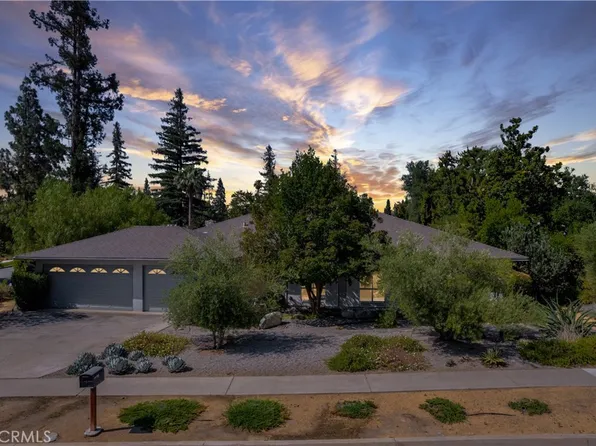 352 Campbell Ave, Redlands, CA 92373