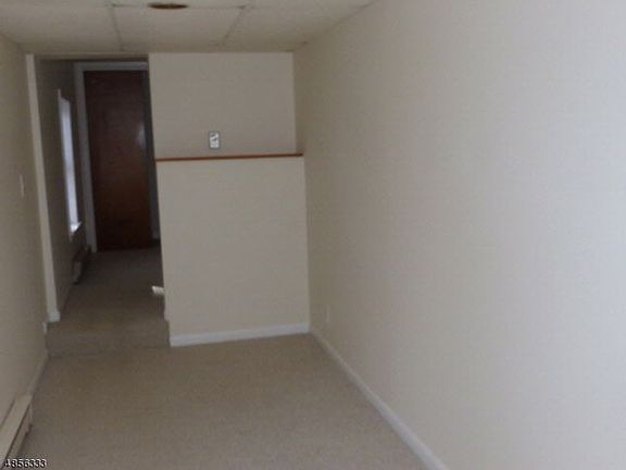 5th image of 254 Central Ave APT 3