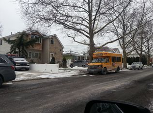 47 Hawthorne Ave, Staten Island, NY