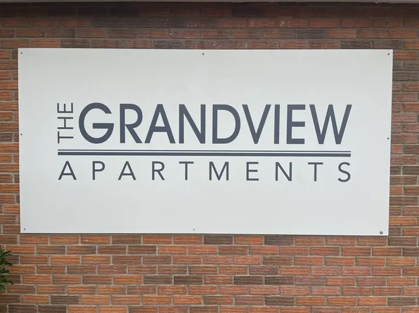 Grandview, 1100 Chelwood Park Blvd NE #1B-1Ba-850Sqft, Albuquerque, NM 87112