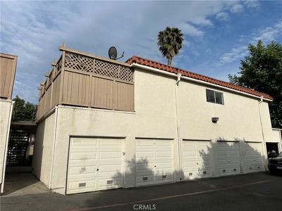 31277 Calle San Juan #92F, San Juan Capistrano, CA, 92675