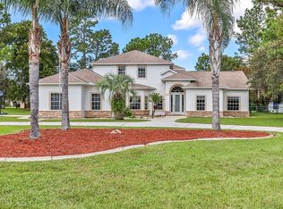 13382 Rudi Loop, Spring Hill, FL 34609