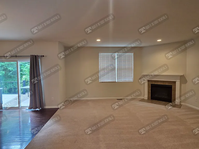 8151 Quincy Dr — Photo 7