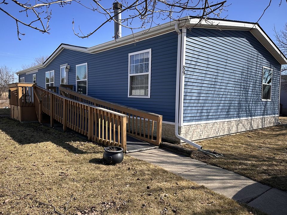 2nd image of 89 Sugar Maple E #89