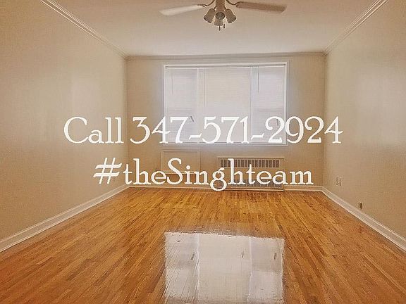 2nd image of 15306 88th Ave
