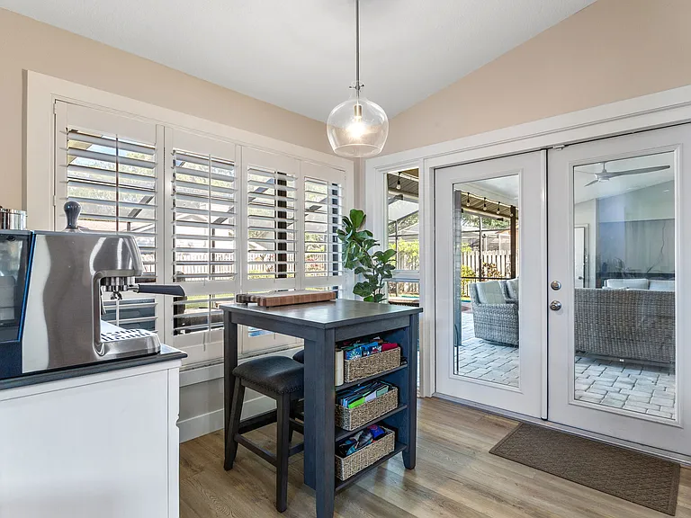2757 Country Woods Ln — Photo 12