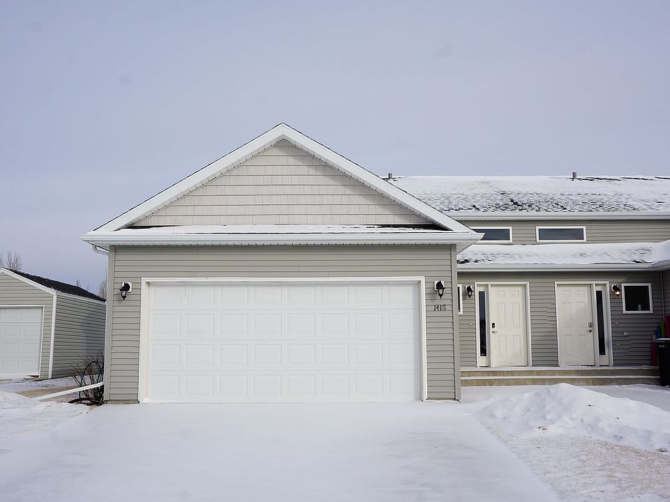 1st image of 1418 Goldenwood Dr